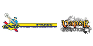 business-logo